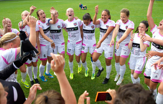 Final Right to Dream på Gamla Ullevi i Göteborg