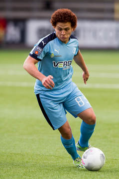 Randers Mustafa Amini