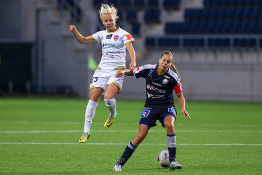 s Charlotte Rohlin i nickduell