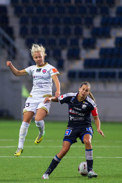 s Charlotte Rohlin i nickduell