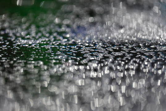 Regn