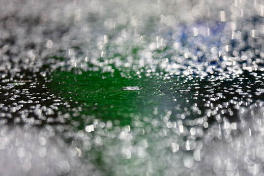 Regn