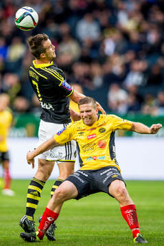 s Fredrik Brustad