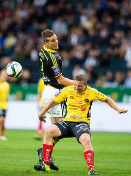 s Fredrik Brustad