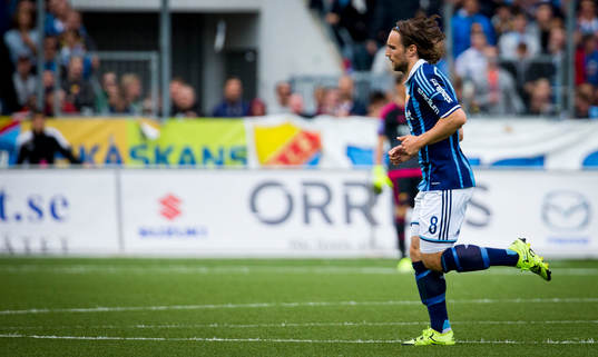 e matchminuten