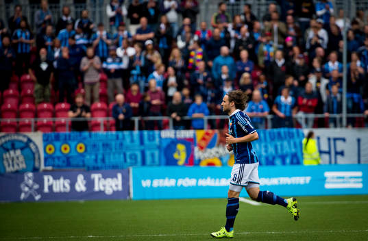 e matchminuten