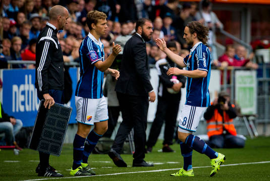 e matchminuten