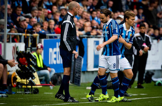 e matchminuten