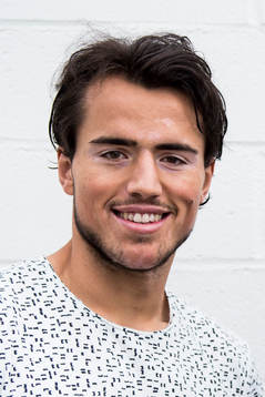 Rögles Alen Bibic
