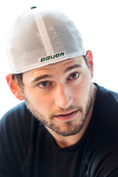 Rögles Jordan Smotherman