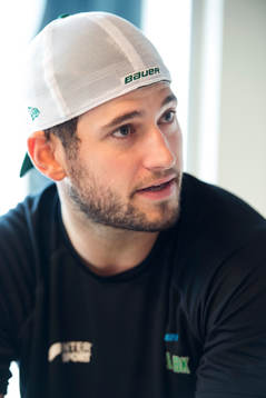 Rögles Jordan Smotherman