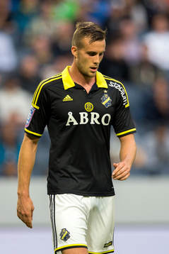 s Fredrik Brustad deppar