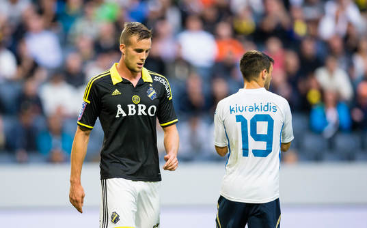 s Fredrik Brustad ser deppig ut