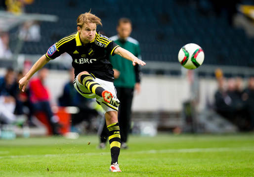 s Johan Blomberg