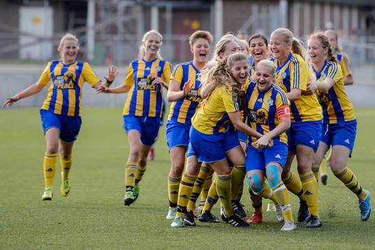 Eskilsminne jublar