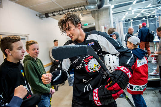Nils Andersson