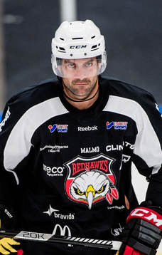 Kent McDonell