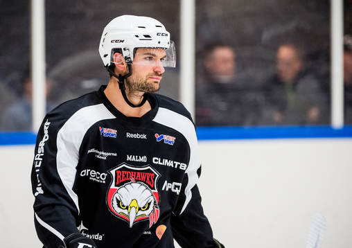 T.J. Galiardi