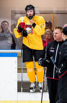 Björn Karlsson
