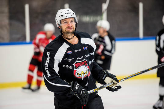 T.J. Galiardi