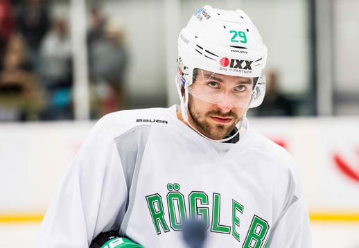 Ludvig Rensfeldt