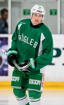 Filip Karlsson