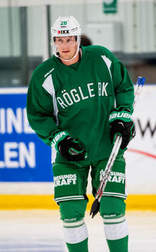 Emil Kristensen