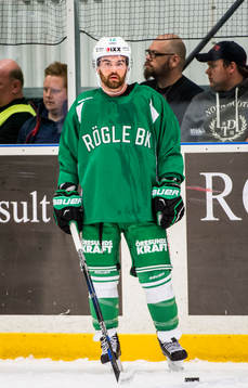 Jack Connolly