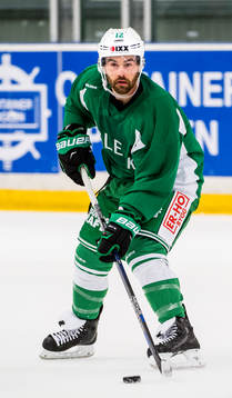 Jack Connolly