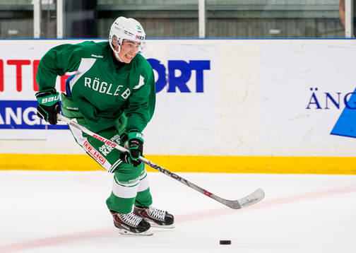 Filip Karlsson