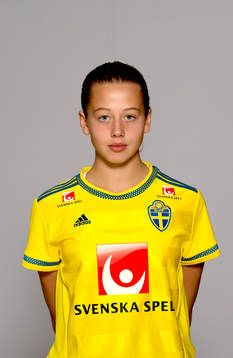 Cornelia Kapocs