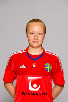 Vendela Velander