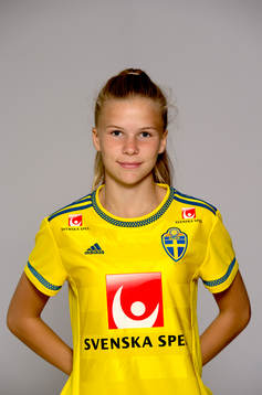 Karin Winka