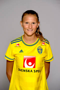 Magda Campese