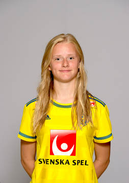 Wilma Thörnkvist