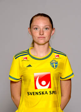 Kaisa Lindqvist