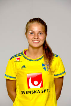 Sara Linnakallio