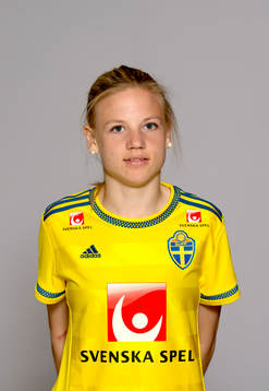 Moa Similä