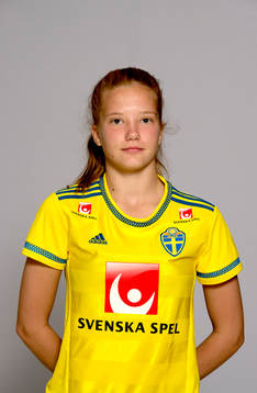 Saga Nygård