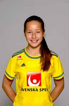 Emma Engström