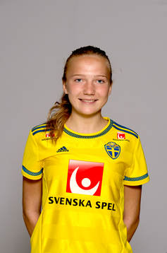Hanna Bauer