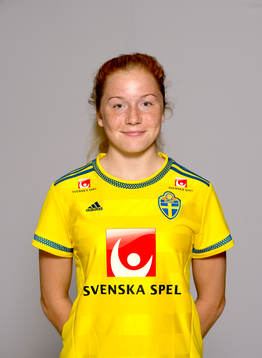 Maja Viklander
