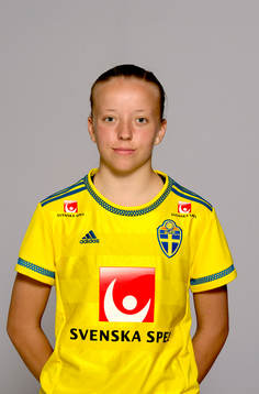 Ida Hyttinen