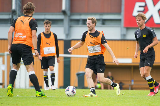 Christian Chippen Wilhelmsson