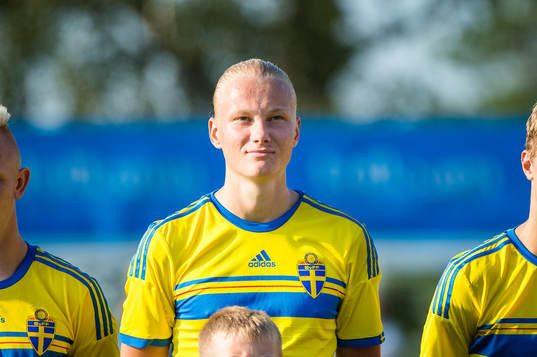 Filip Örnblom