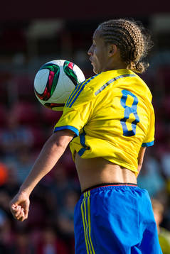 Henrik Bellman