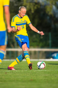Filip Örnblom