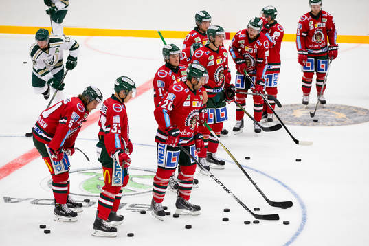 Frölunda