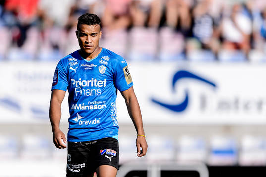 Bläddra bland fler bilder av Fotboll, Allsvenskan, Halmstad - Åtvidaberg
