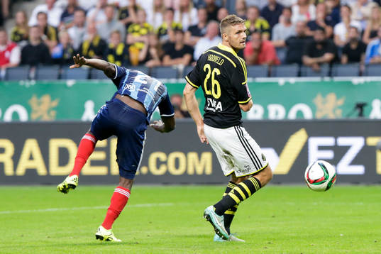 s Nicklas Maripuu